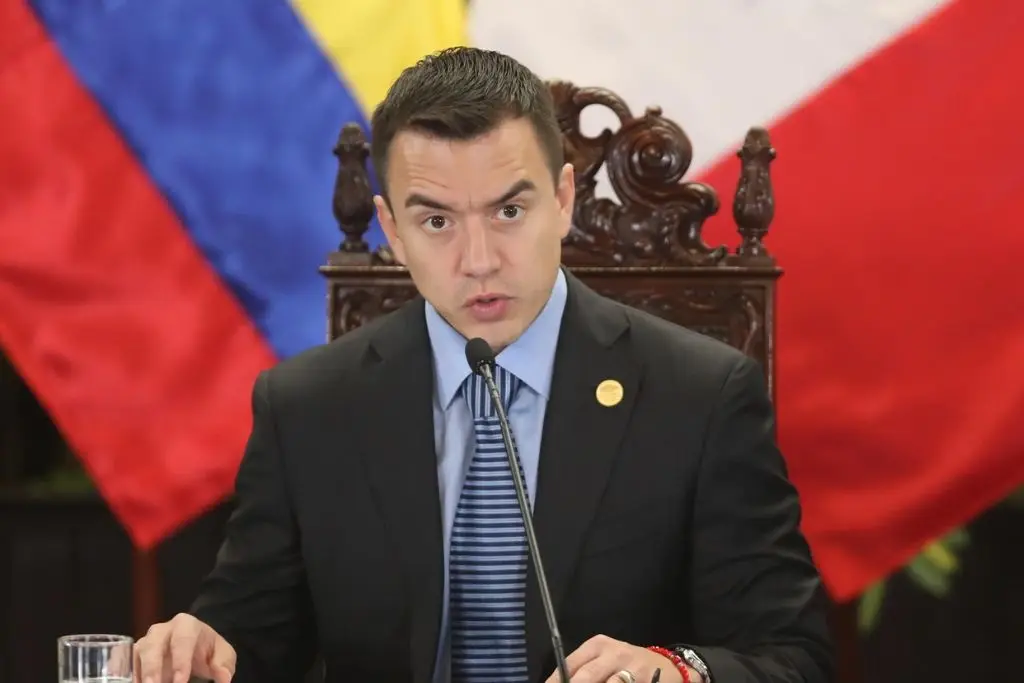 Imagen relacionada a la nota