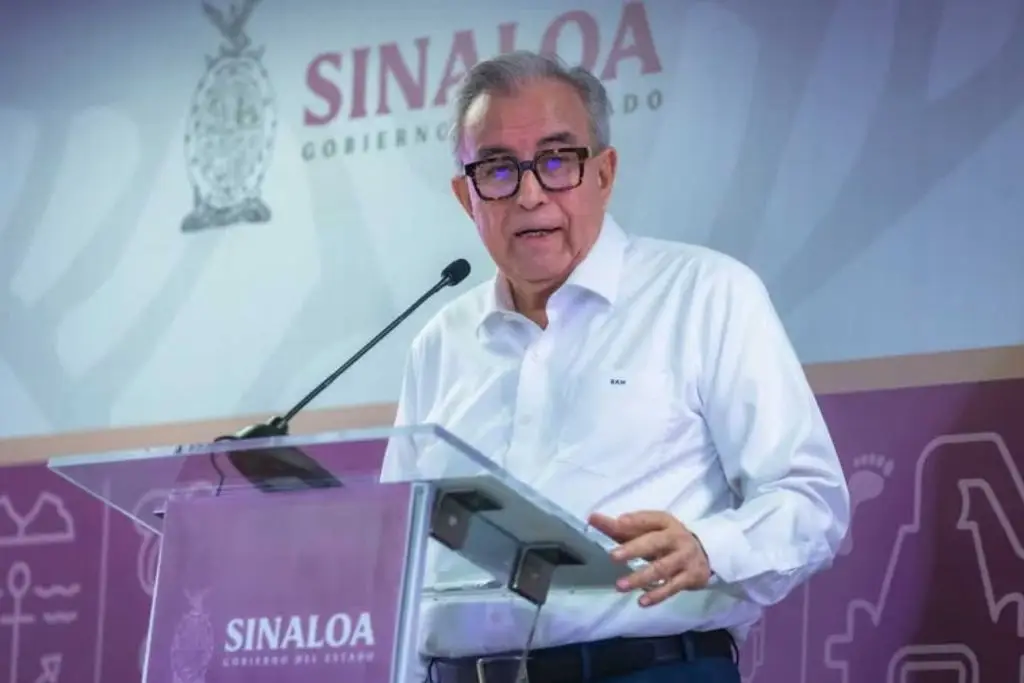 Imagen relacionada a la nota