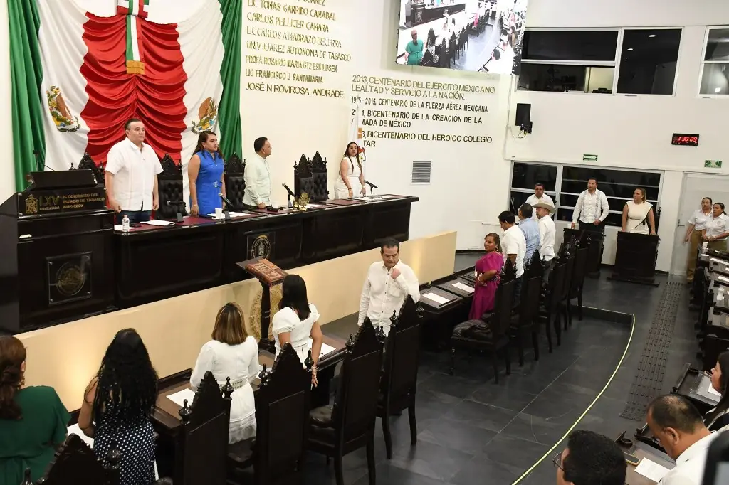 Imagen relacionada a la nota