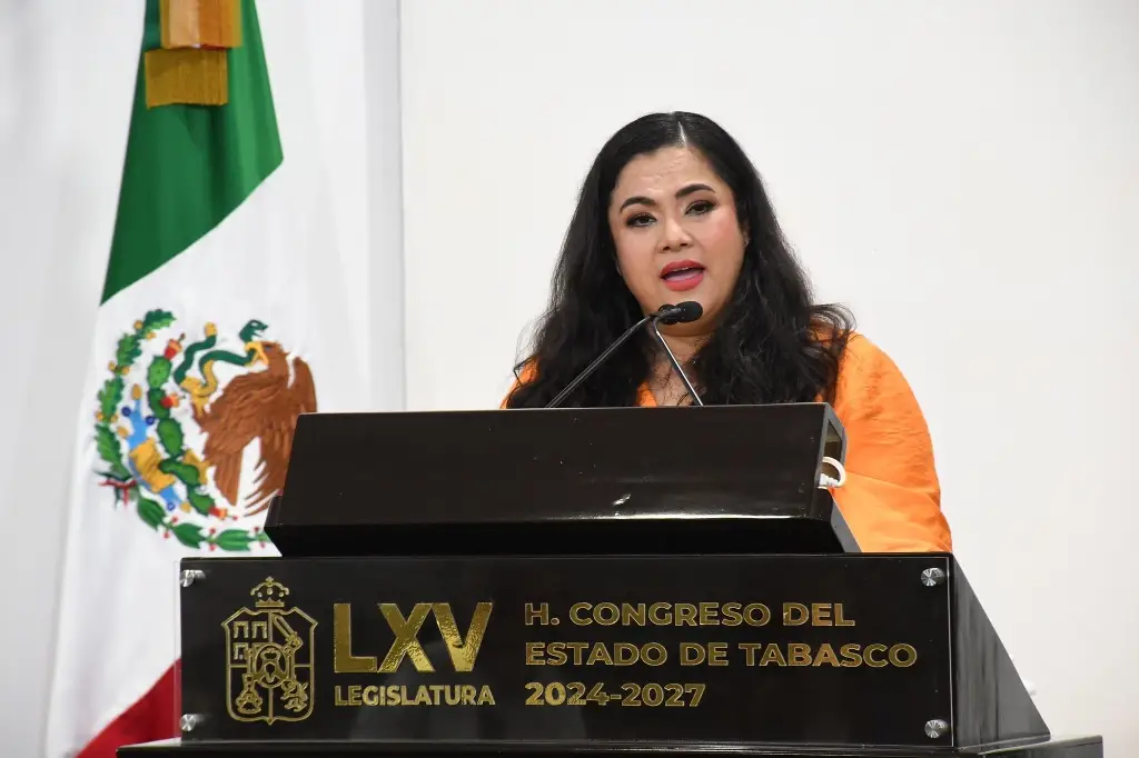 Imagen relacionada a la nota