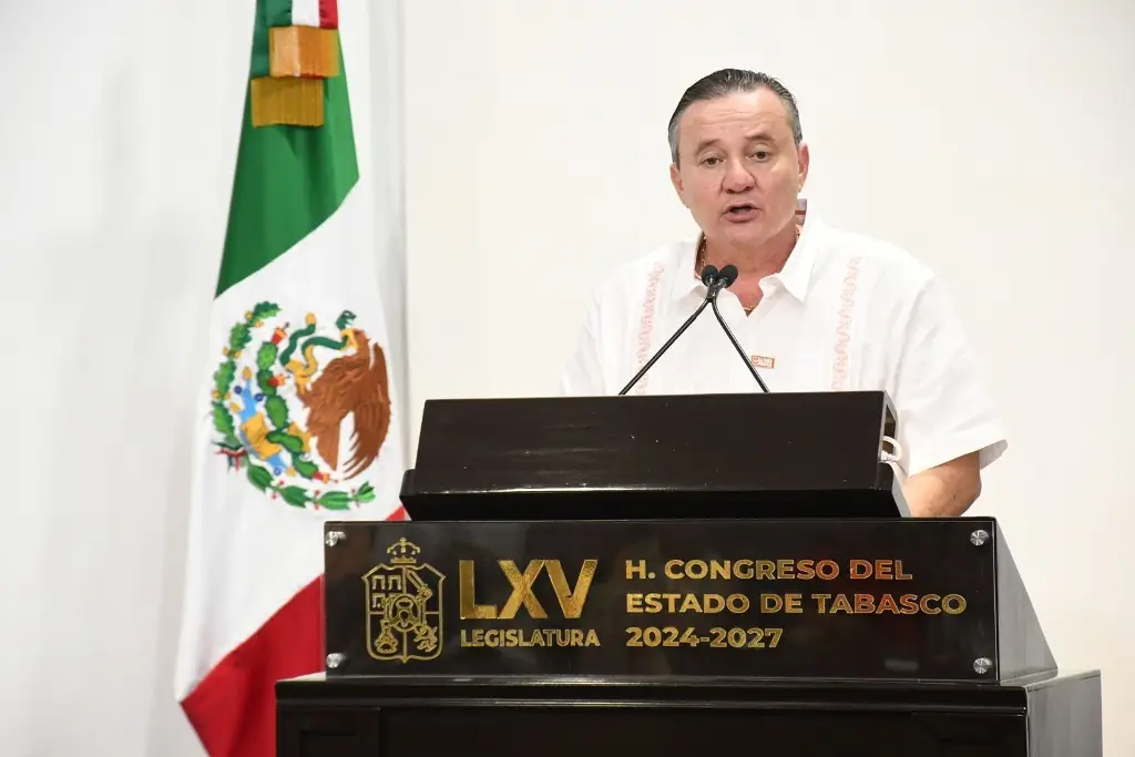 Imagen relacionada a la nota