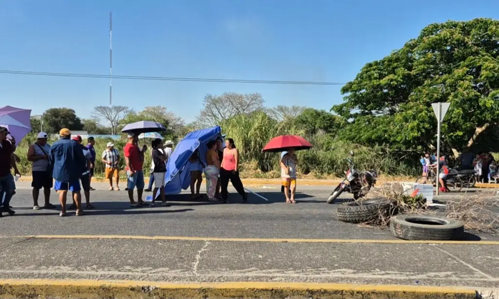 Imagen relacionada a la nota