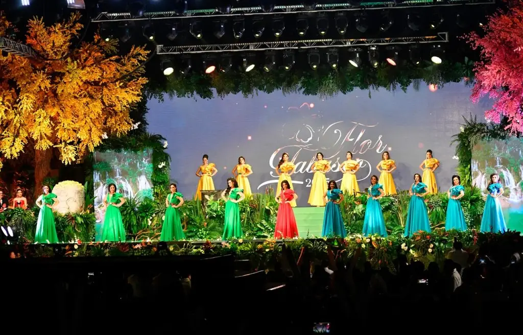 Imagen relacionada a la nota