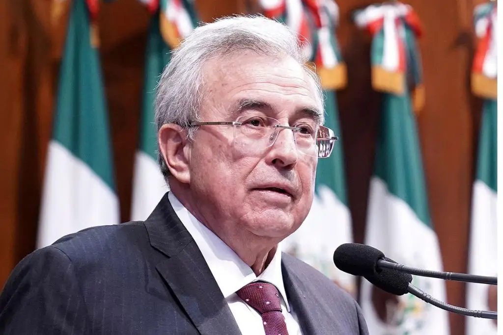 Imagen relacionada a la nota