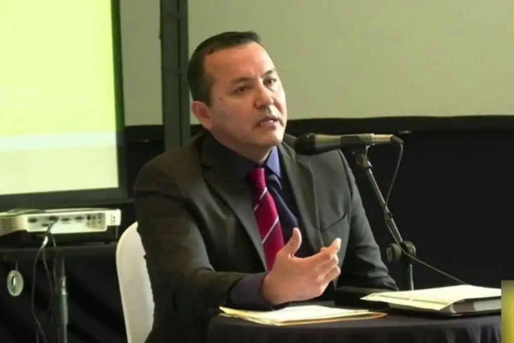 Imagen relacionada a la nota