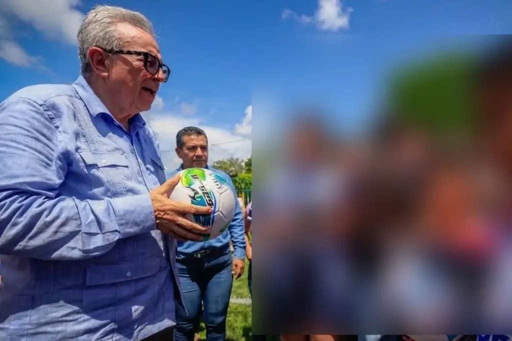 Imagen relacionada a la nota