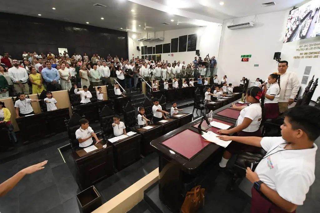 Imagen relacionada a la nota