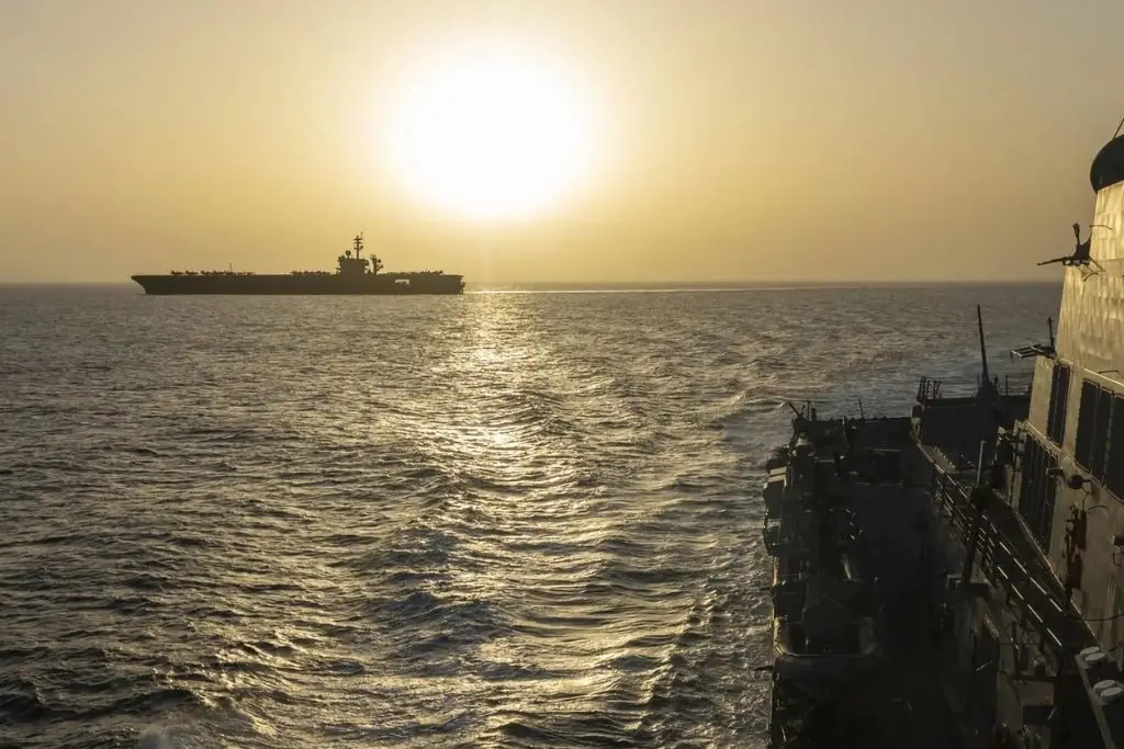 Imagen relacionada a la nota