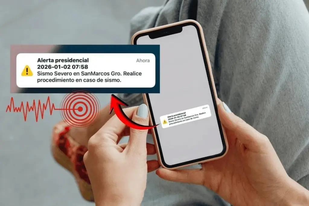 Imagen relacionada a la nota