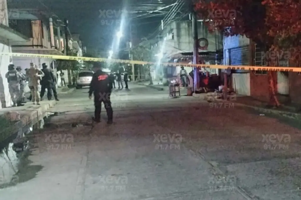 Imagen relacionada a la nota