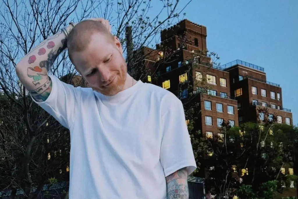 Imagen relacionada a la nota