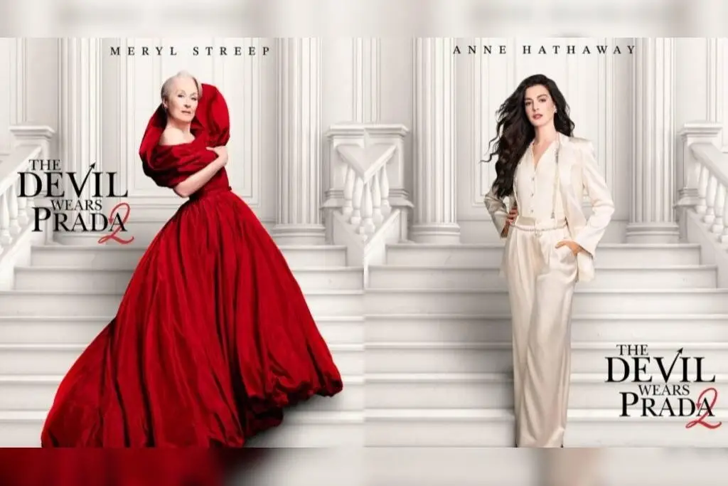 Imagen relacionada a la nota