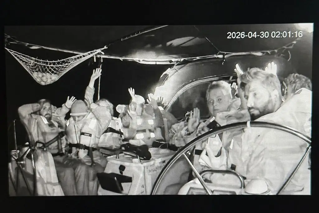 Imagen relacionada a la nota