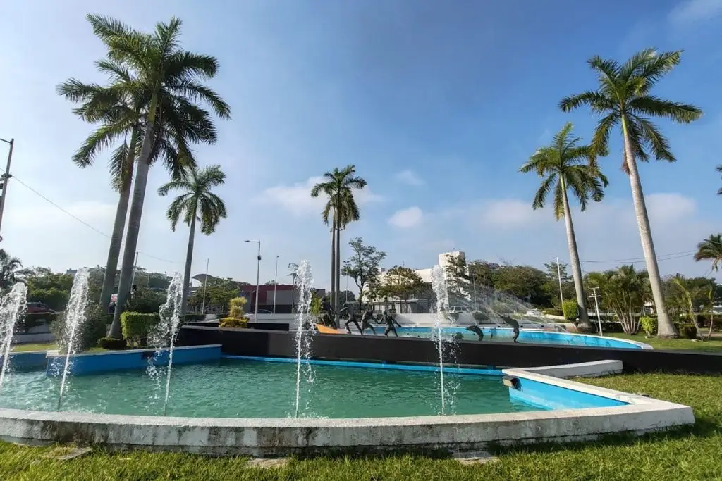 Imagen relacionada a la nota