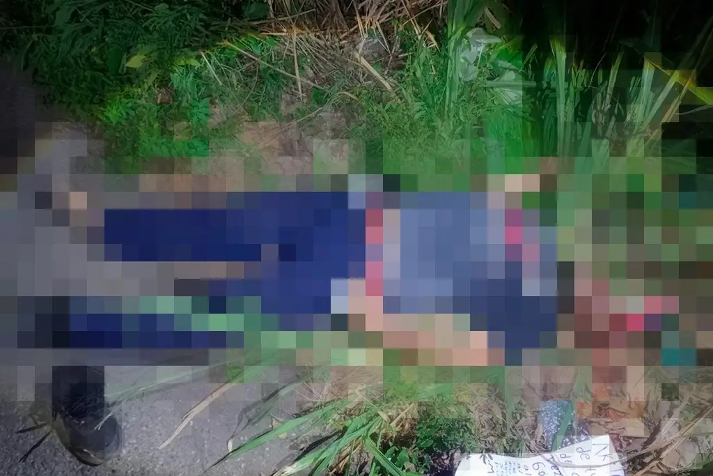 Imagen relacionada a la nota