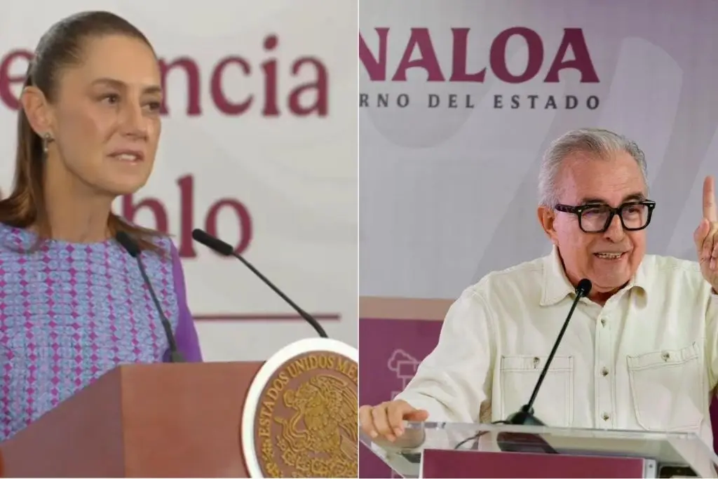 Imagen relacionada a la nota