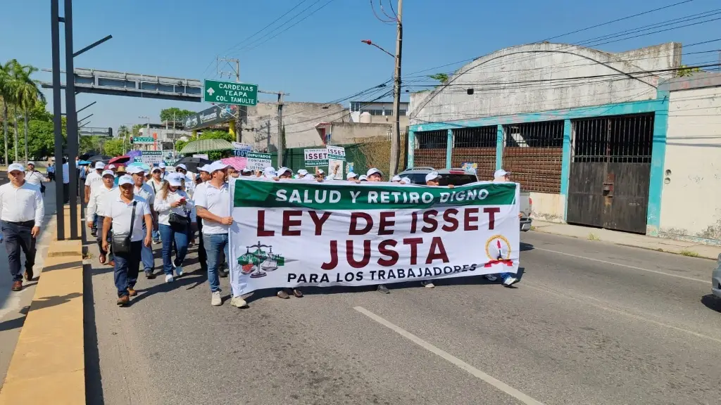 Imagen relacionada a la nota