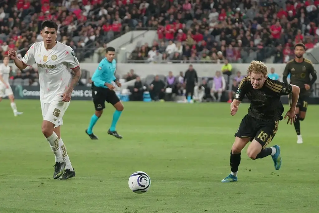 Imagen relacionada a la nota