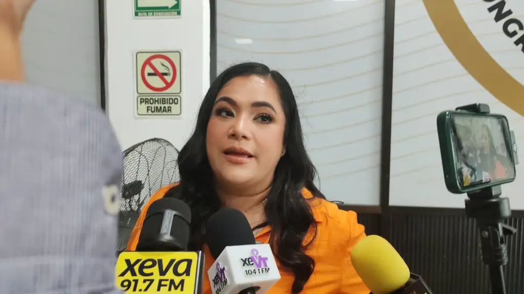 Imagen relacionada a la nota