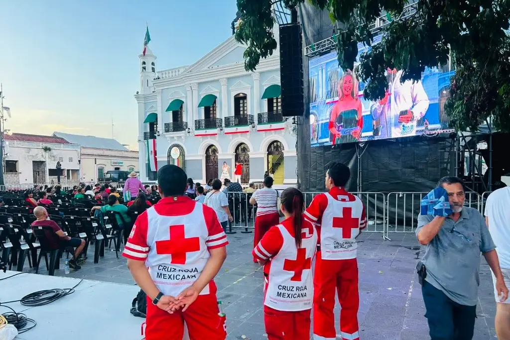 Imagen relacionada a la nota