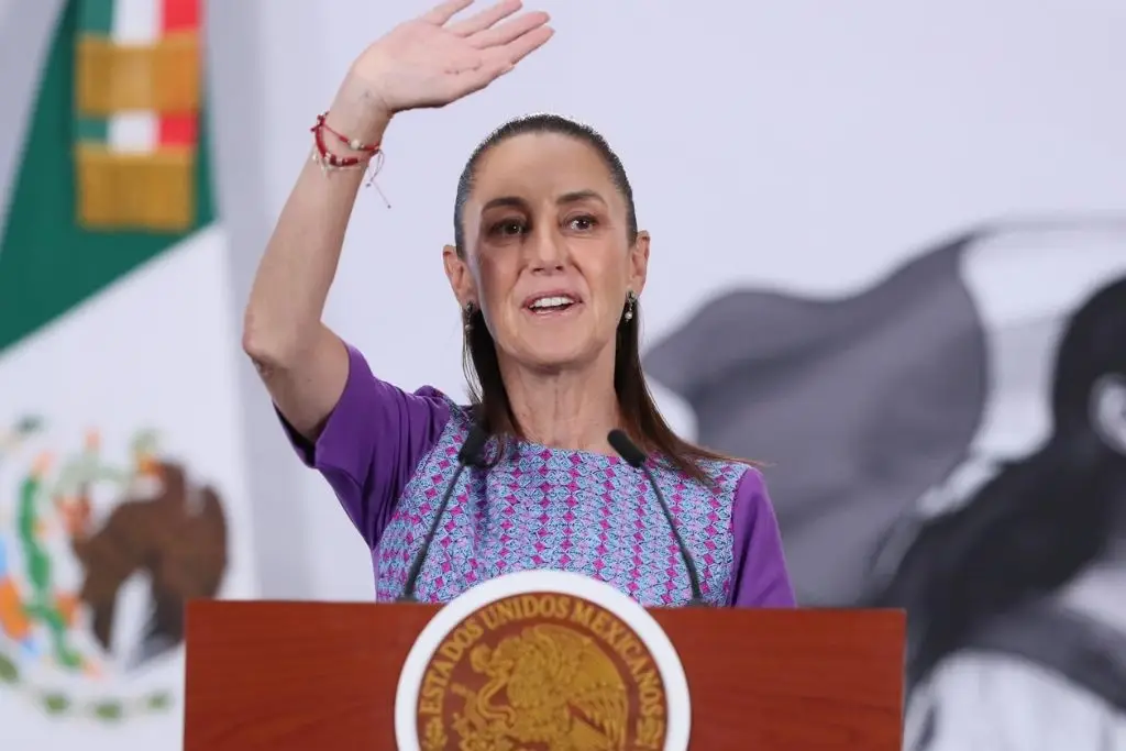 Imagen relacionada a la nota