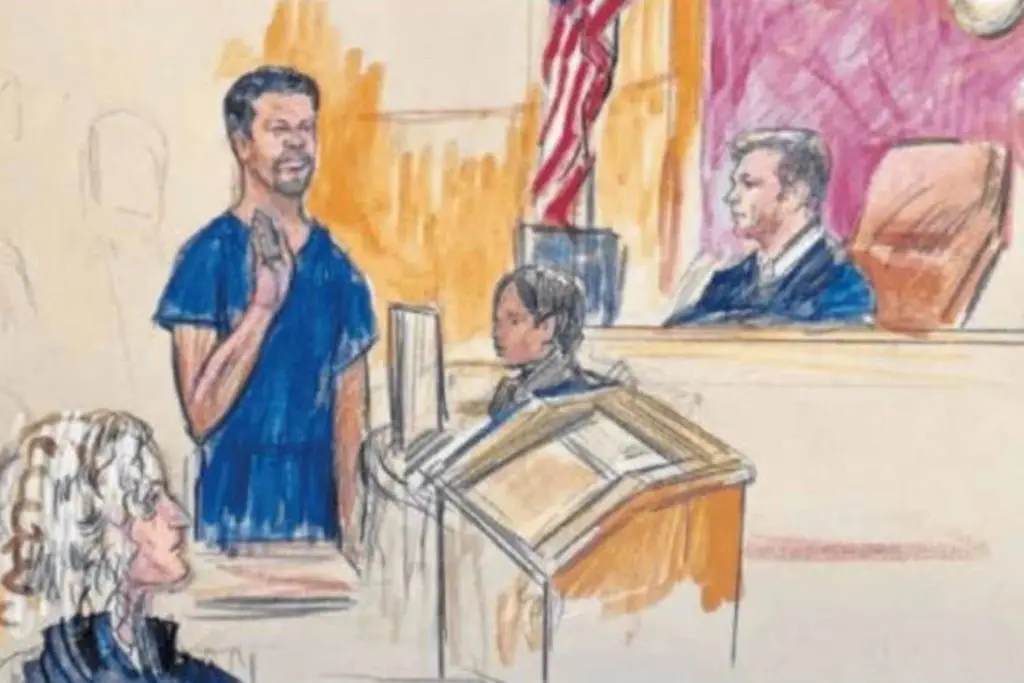 Imagen relacionada a la nota