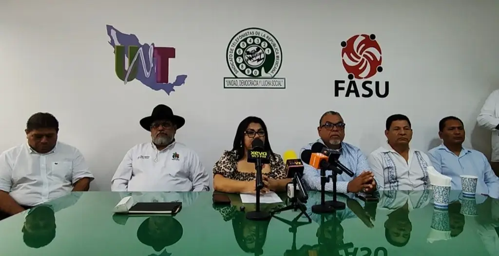 Imagen relacionada a la nota