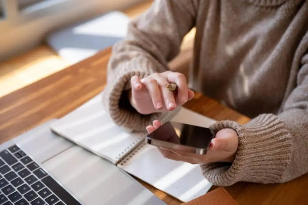 Imagen relacionada a la nota