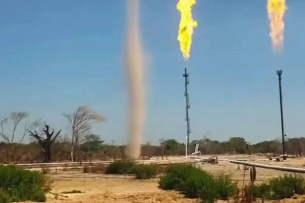 Imagen relacionada a la nota