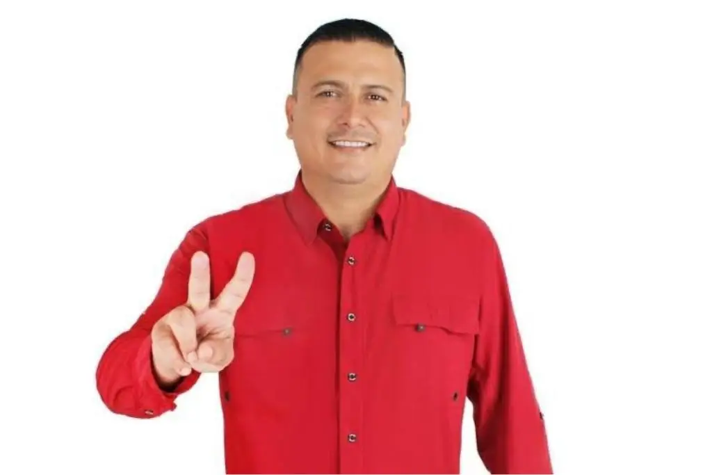 Imagen relacionada a la nota