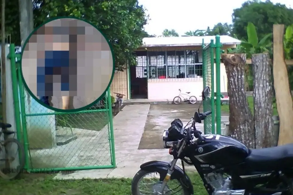 Imagen relacionada a la nota