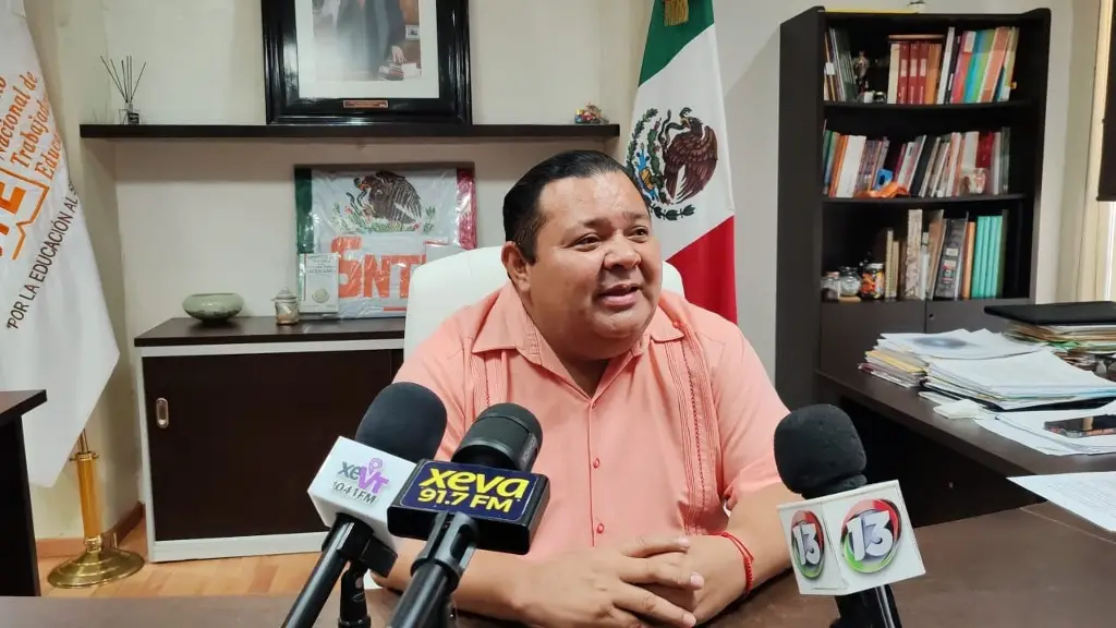 Imagen relacionada a la nota