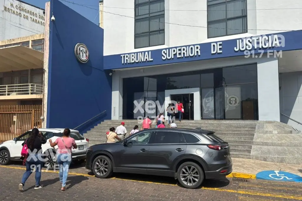 Imagen relacionada a la nota