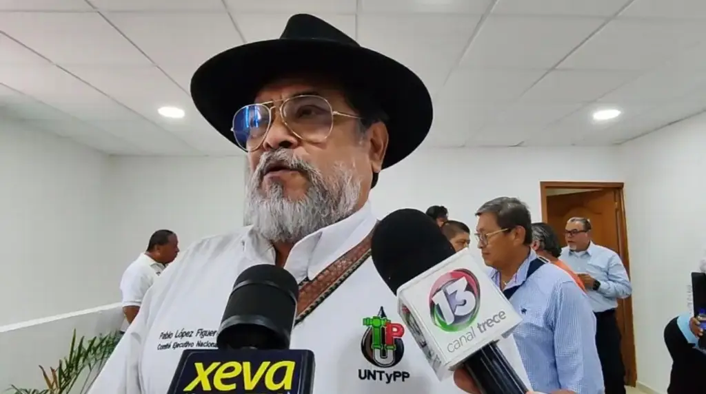 Imagen relacionada a la nota