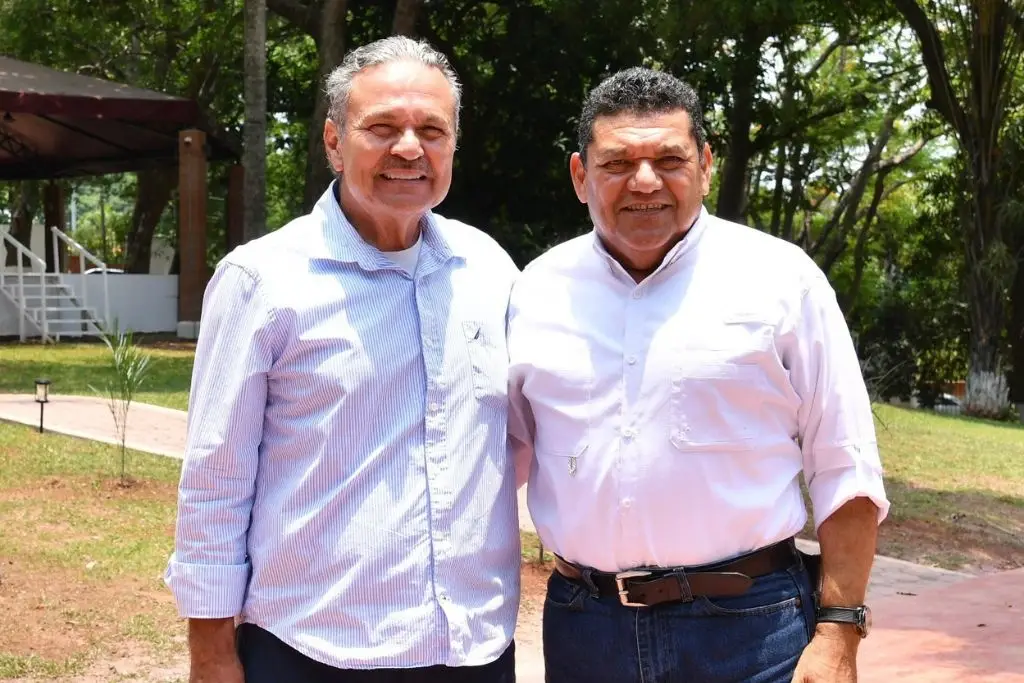 Imagen relacionada a la nota