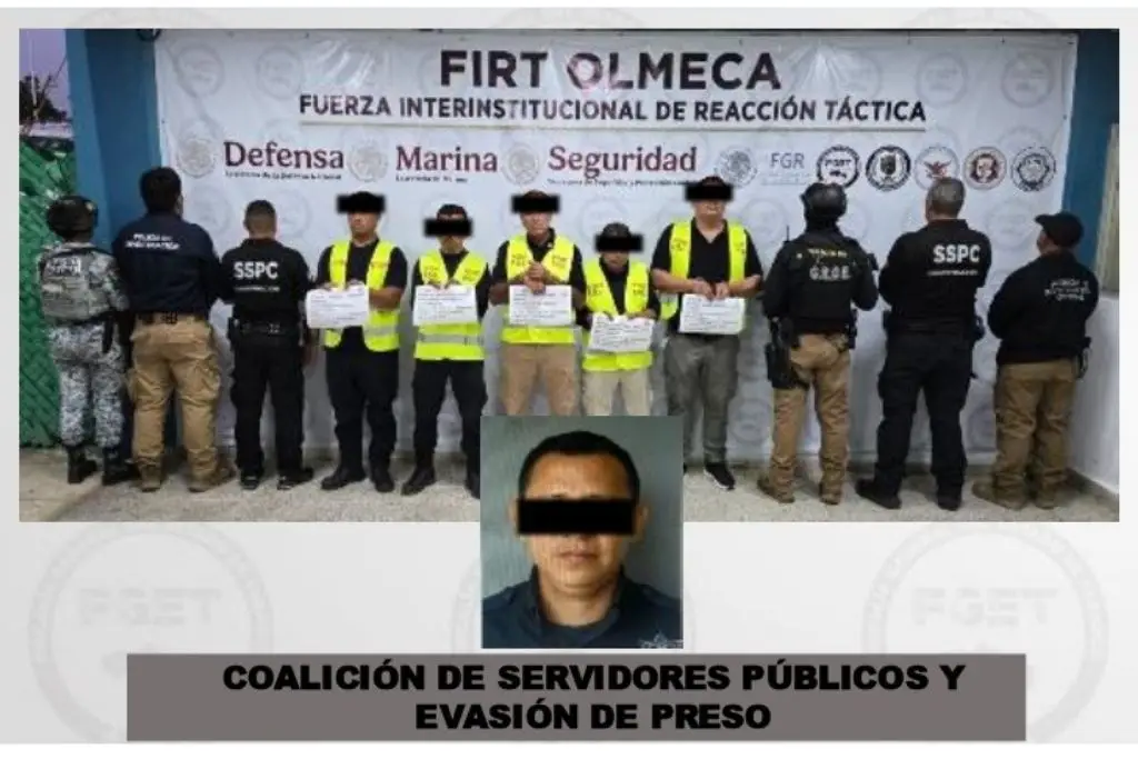 Imagen relacionada a la nota