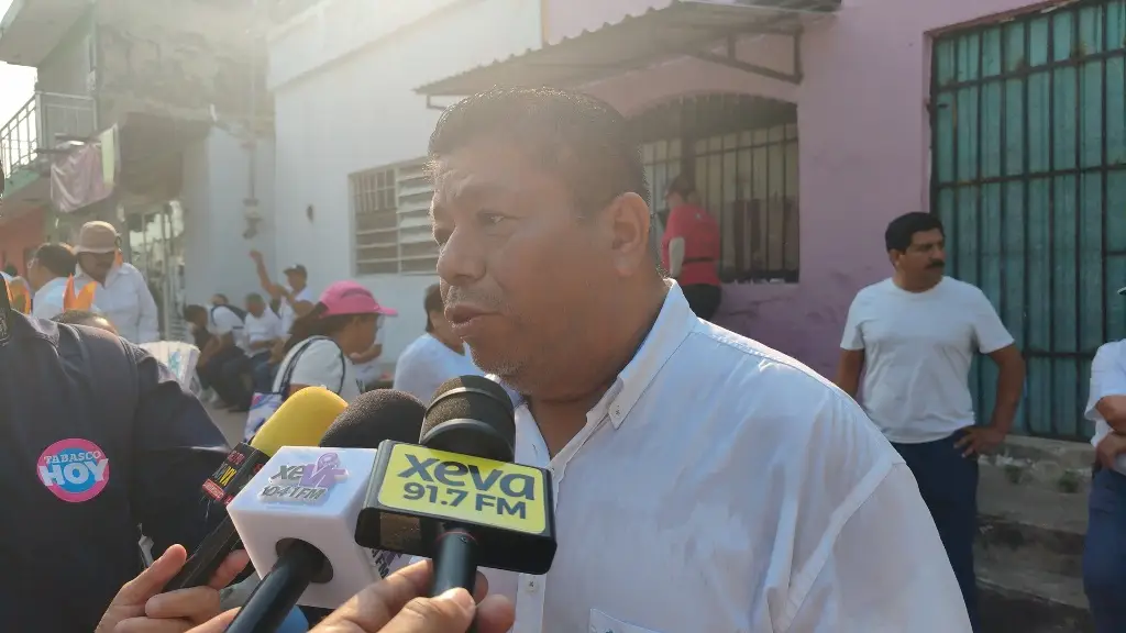 Imagen relacionada a la nota