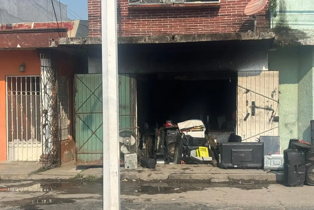 Imagen relacionada a la nota