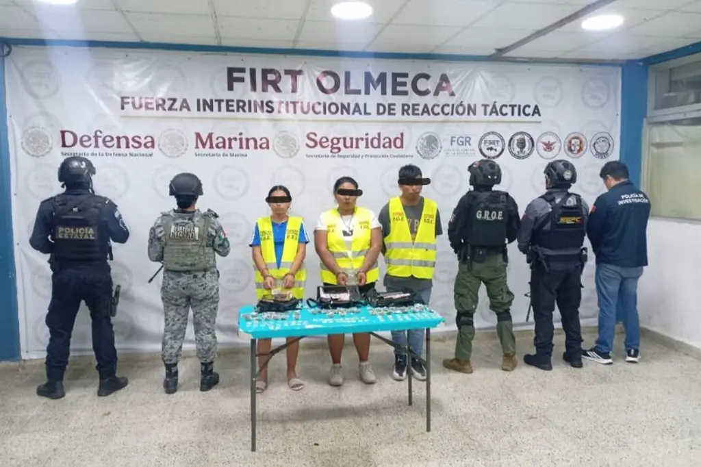 Imagen relacionada a la nota