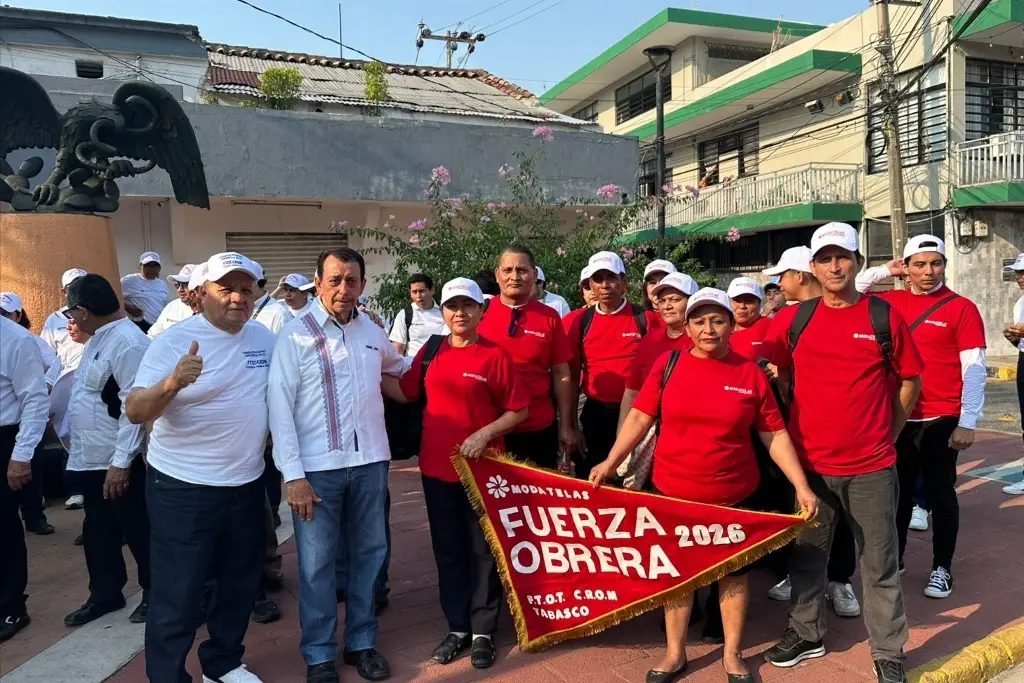 Imagen relacionada a la nota