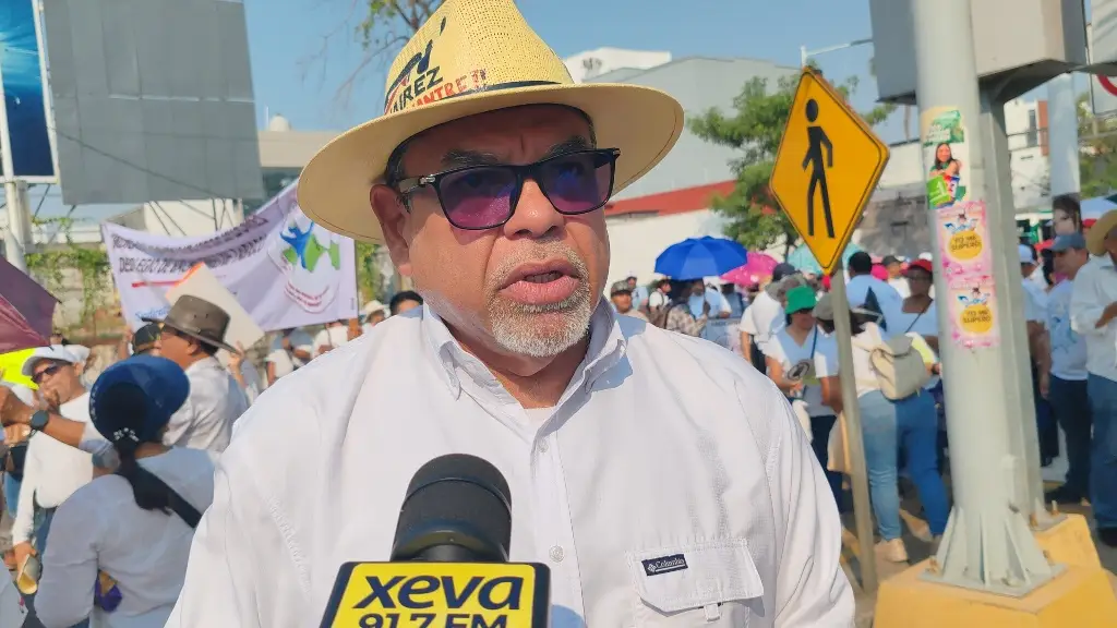 Imagen relacionada a la nota