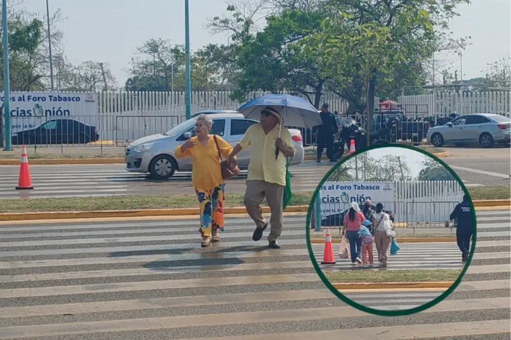 Imagen relacionada a la nota