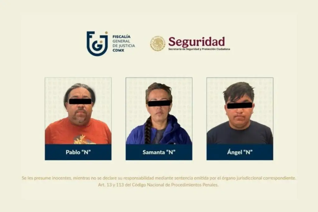 Imagen relacionada a la nota