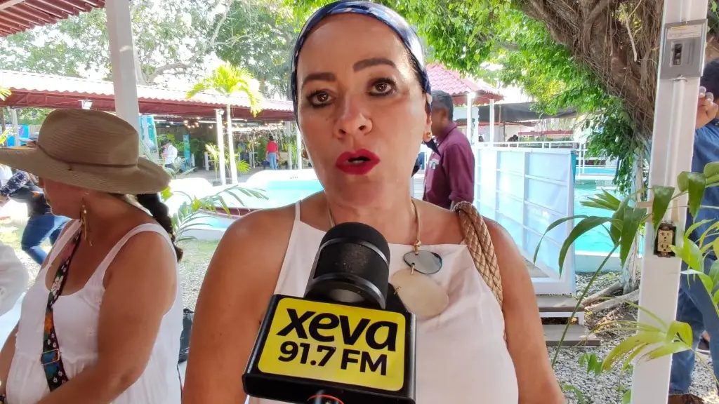 Imagen relacionada a la nota