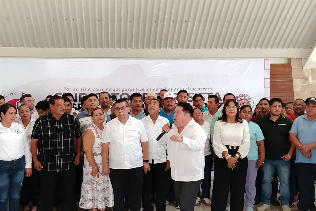 Imagen relacionada a la nota