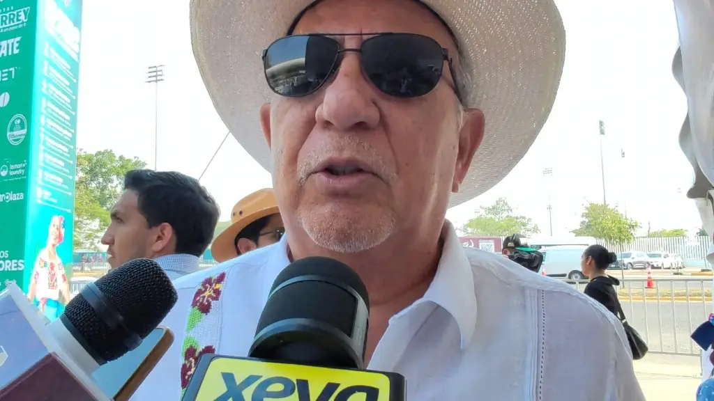 Imagen relacionada a la nota