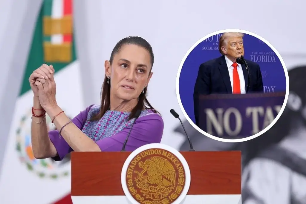 Imagen relacionada a la nota
