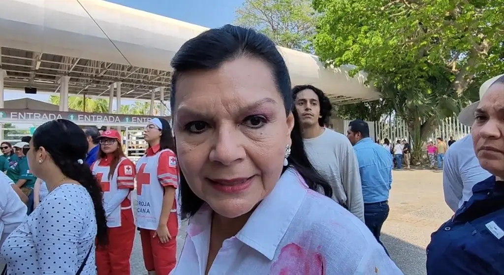 Imagen relacionada a la nota