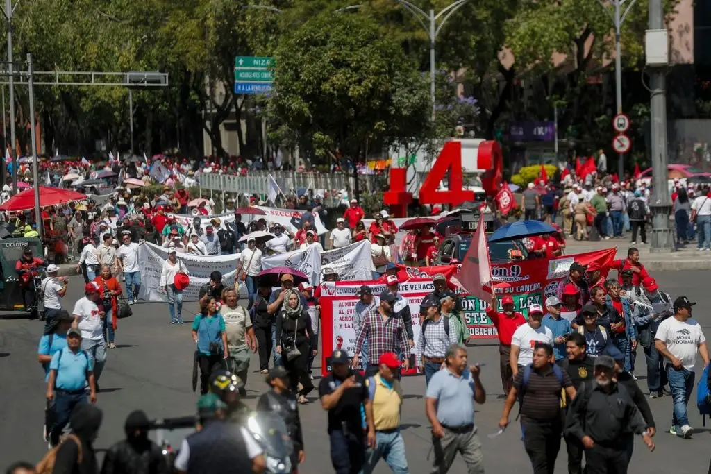 Imagen relacionada a la nota