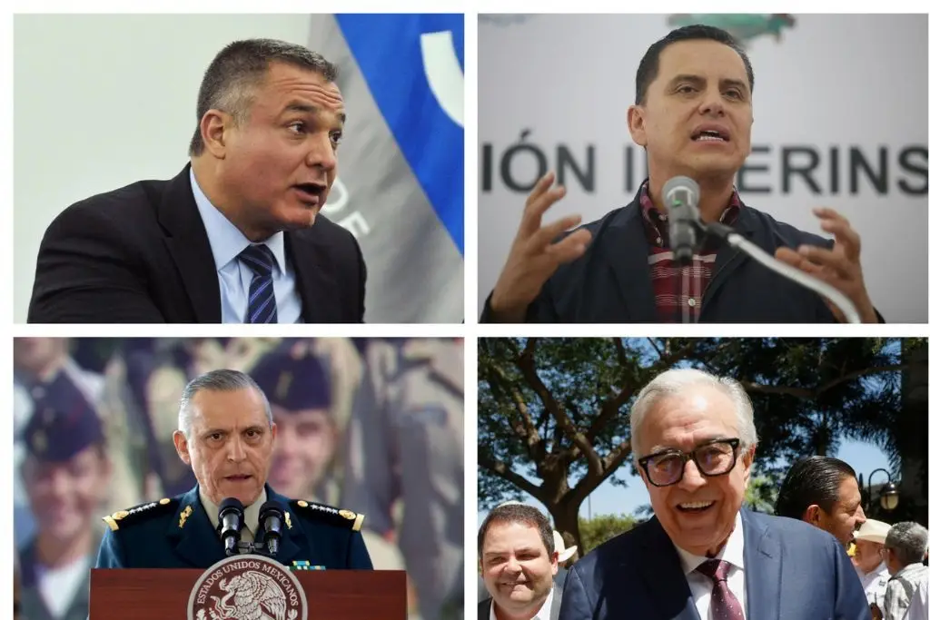 Imagen relacionada a la nota